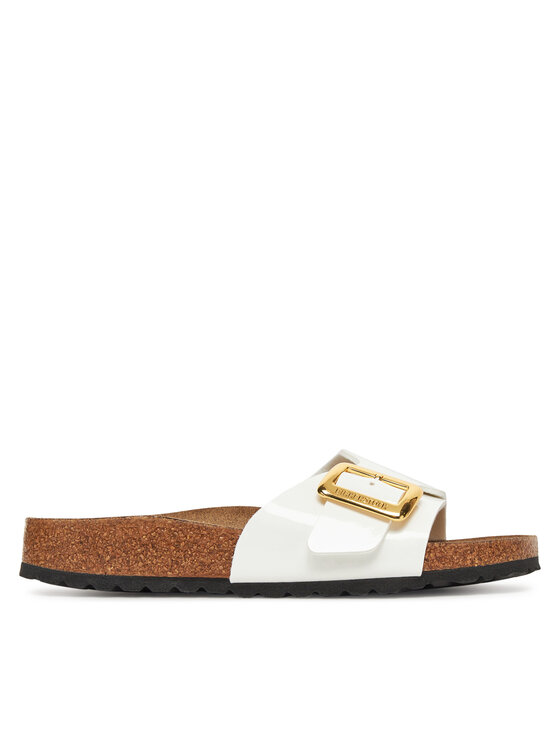Чехли Birkenstock за Жени цена