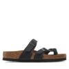 Чехли Birkenstock за Жени цена