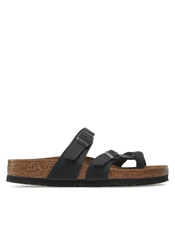 Чехли Birkenstock за Жени цена