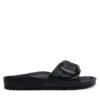 Чехли Birkenstock за Жени цена
