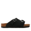Чехли Birkenstock за Жени цена