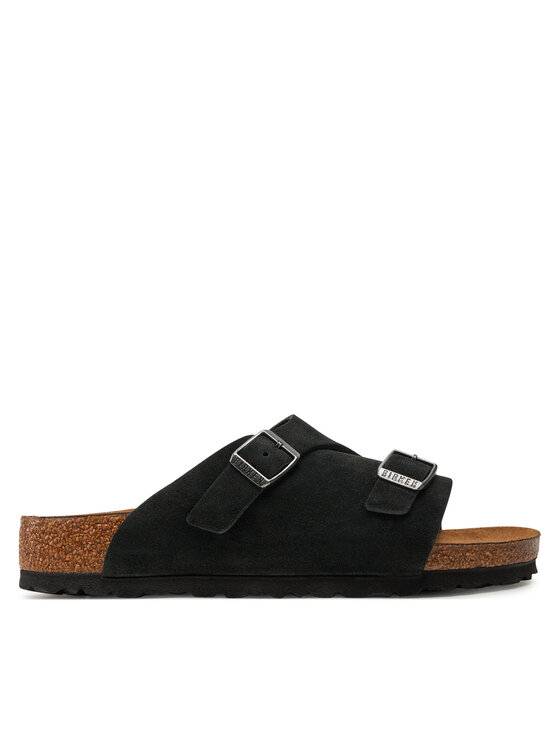 Чехли Birkenstock за Жени цена