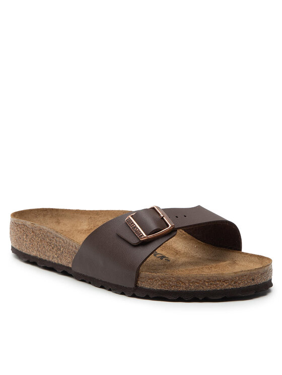 Чехли Birkenstock за Жени цена