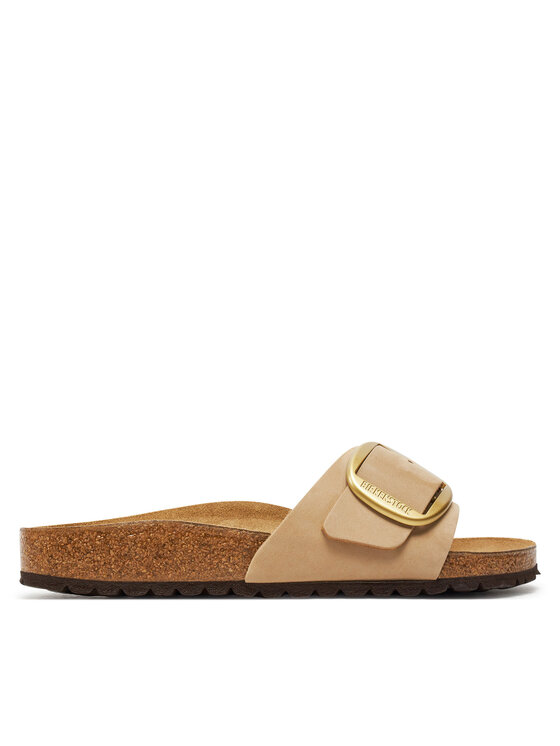 Чехли Birkenstock за Жени цена