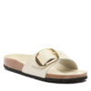 Чехли Birkenstock за Жени цена