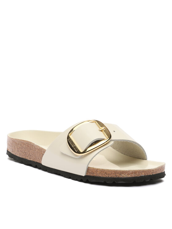 Чехли Birkenstock за Жени цена