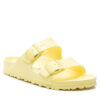 Чехли Birkenstock за Жени цена