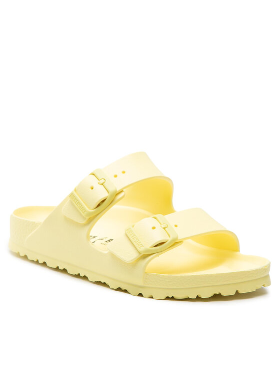 Чехли Birkenstock за Жени цена