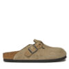 Чехли Birkenstock за Жени цена