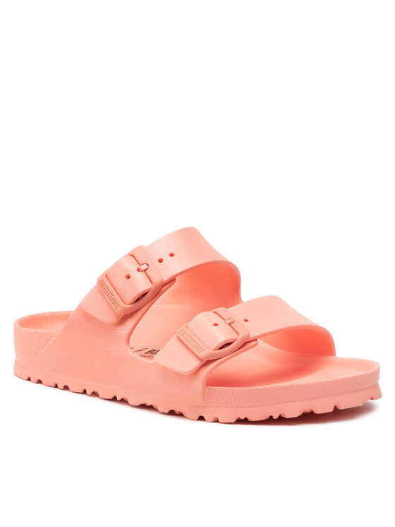 Чехли Birkenstock за Жени цена