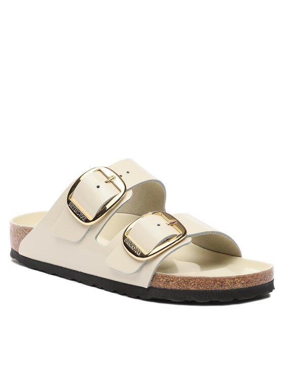 Чехли Birkenstock за Жени цена