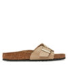 Чехли Birkenstock за Жени цена