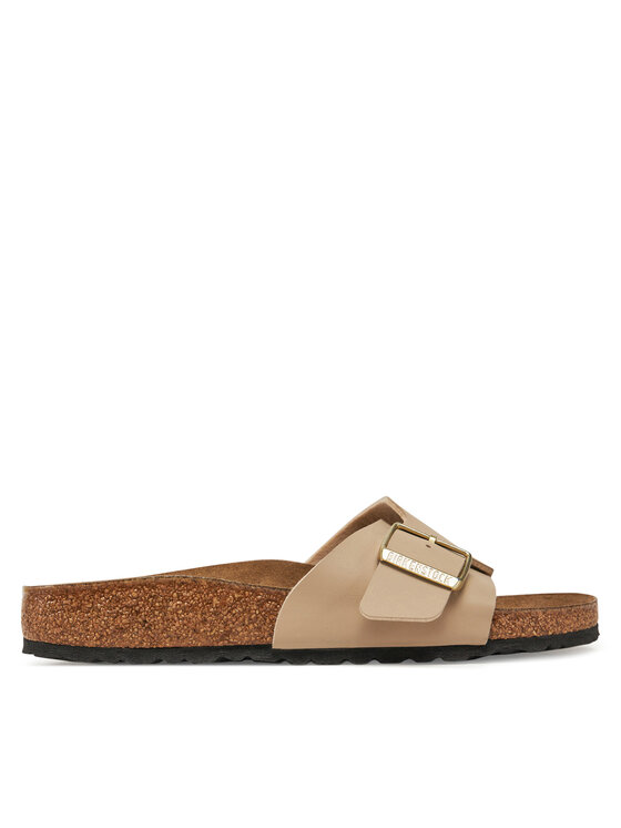 Чехли Birkenstock за Жени цена
