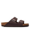 Чехли Birkenstock за Жени цена