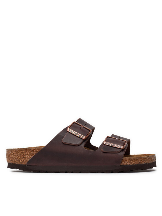 Чехли Birkenstock за Жени цена
