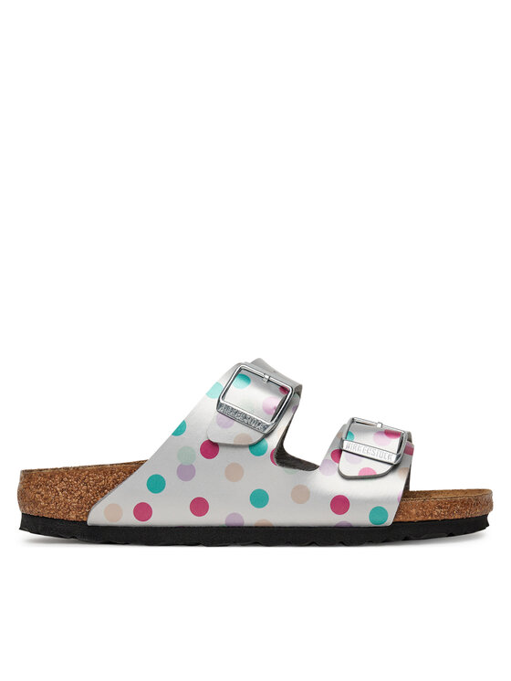 Чехли Birkenstock за Момичета цена