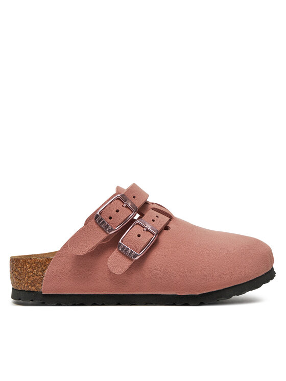 Чехли Birkenstock за Момичета цена