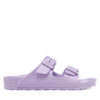 Чехли Birkenstock за Момичета цена