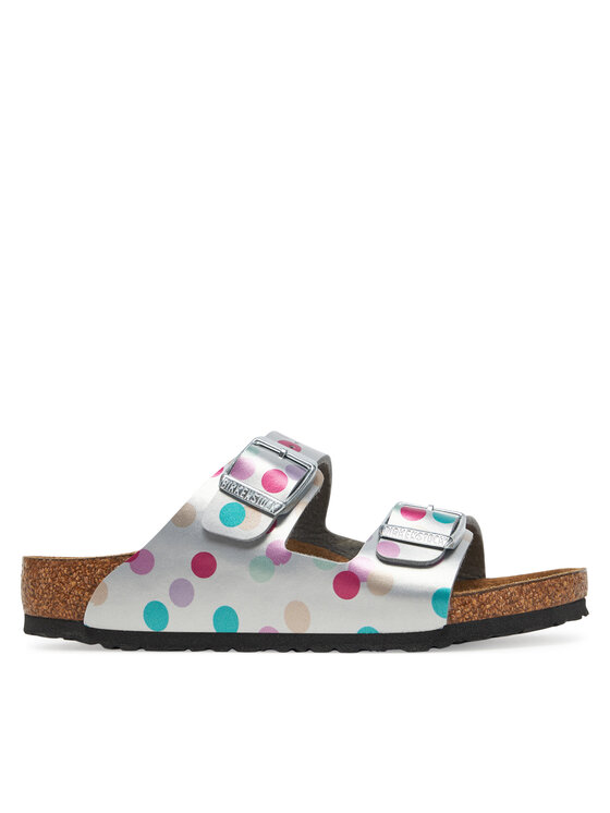 Чехли Birkenstock за Момичета цена