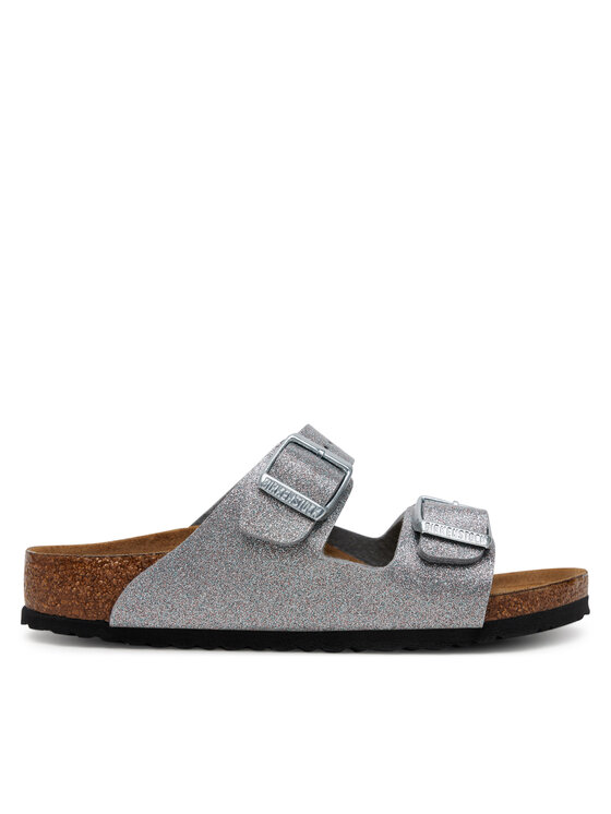 Чехли Birkenstock за Момичета цена