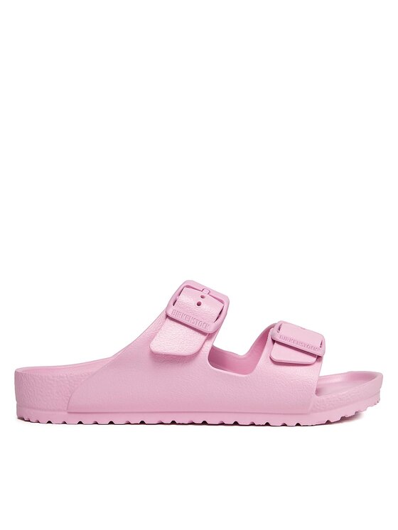 Чехли Birkenstock за Момичета цена