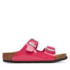 Чехли Birkenstock за Момичета цена