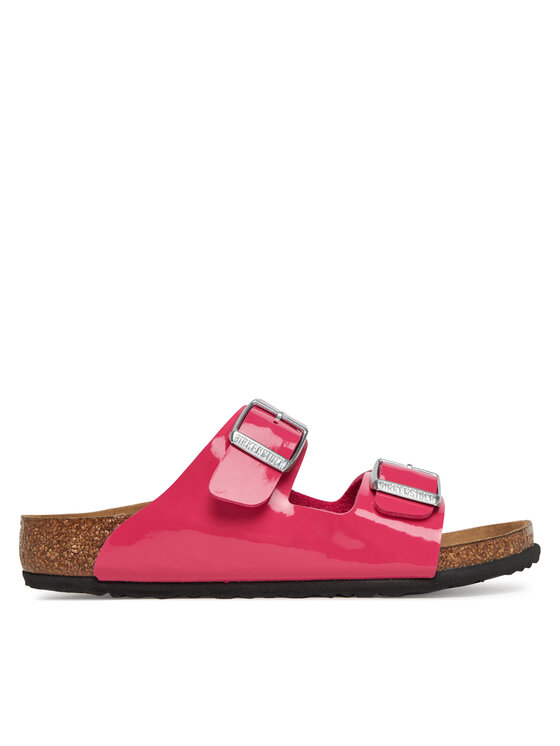 Чехли Birkenstock за Момичета цена