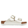 Чехли Birkenstock за Момичета цена