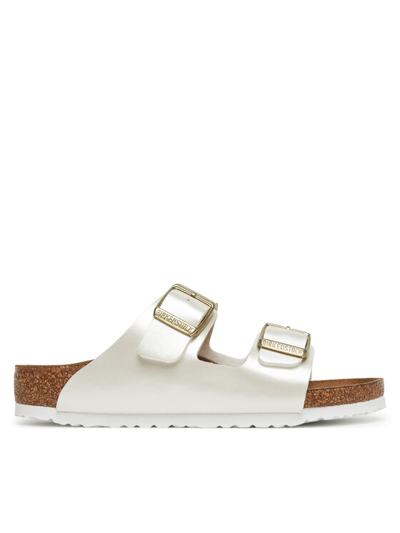 Чехли Birkenstock за Момичета цена