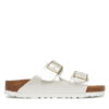 Чехли Birkenstock за Момичета цена