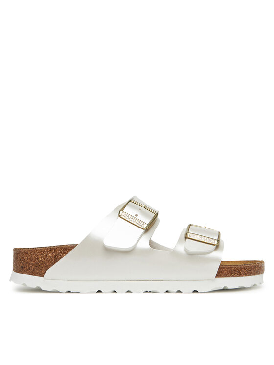 Чехли Birkenstock за Момичета цена