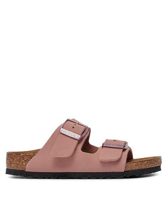 Чехли Birkenstock за Момичета цена