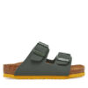 Чехли Birkenstock за Момчета цена