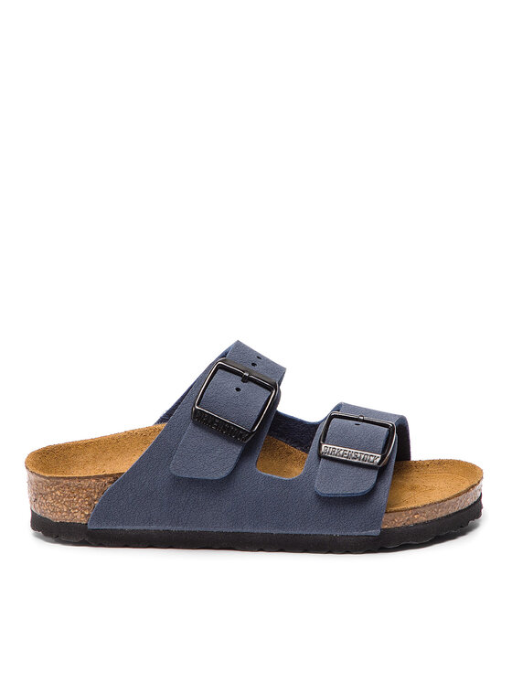 Чехли Birkenstock за Момчета цена
