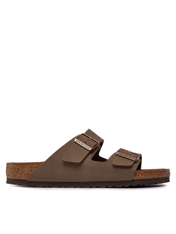 Чехли Birkenstock за Мъже цена