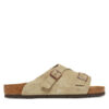 Чехли Birkenstock за Мъже цена