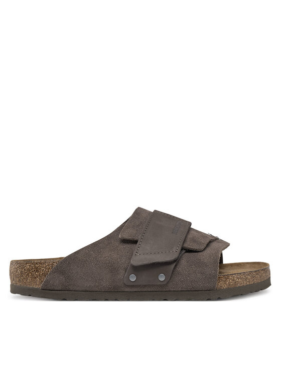 Чехли Birkenstock за Мъже цена