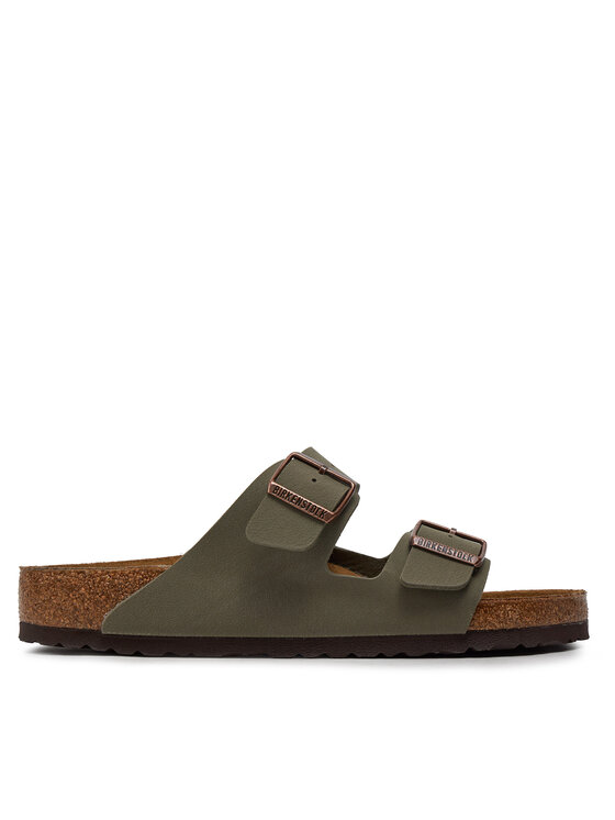 Чехли Birkenstock за Мъже цена