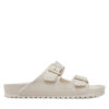 Чехли Birkenstock за Мъже цена