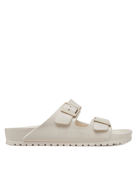 Чехли Birkenstock за Мъже цена