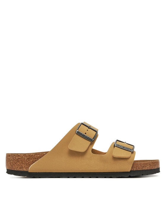 Чехли Birkenstock за Мъже цена