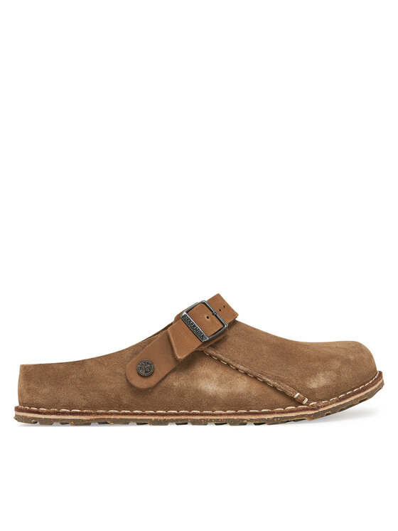 Чехли Birkenstock за Мъже цена