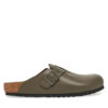 Чехли Birkenstock за Мъже цена