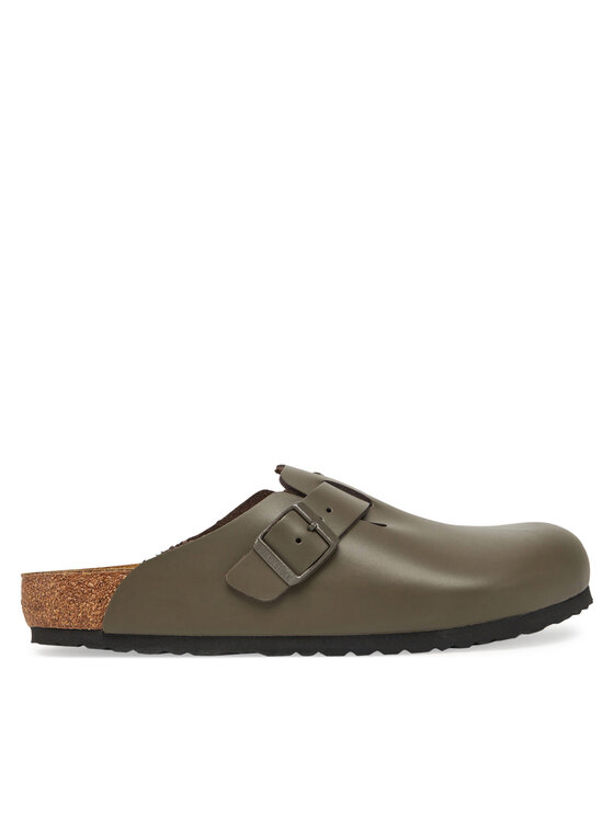 Чехли Birkenstock за Мъже цена