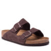 Чехли Birkenstock за Мъже цена