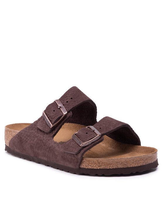 Чехли Birkenstock за Мъже цена