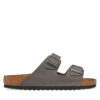 Чехли Birkenstock за Мъже цена