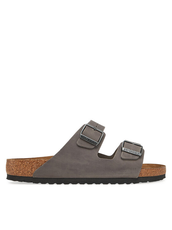 Чехли Birkenstock за Мъже цена