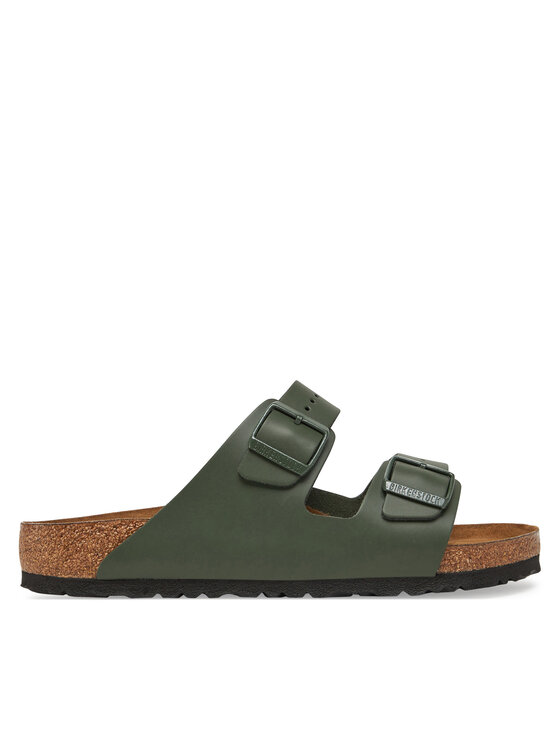Чехли Birkenstock за Мъже цена