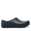 Чехли Birkenstock за Мъже цена